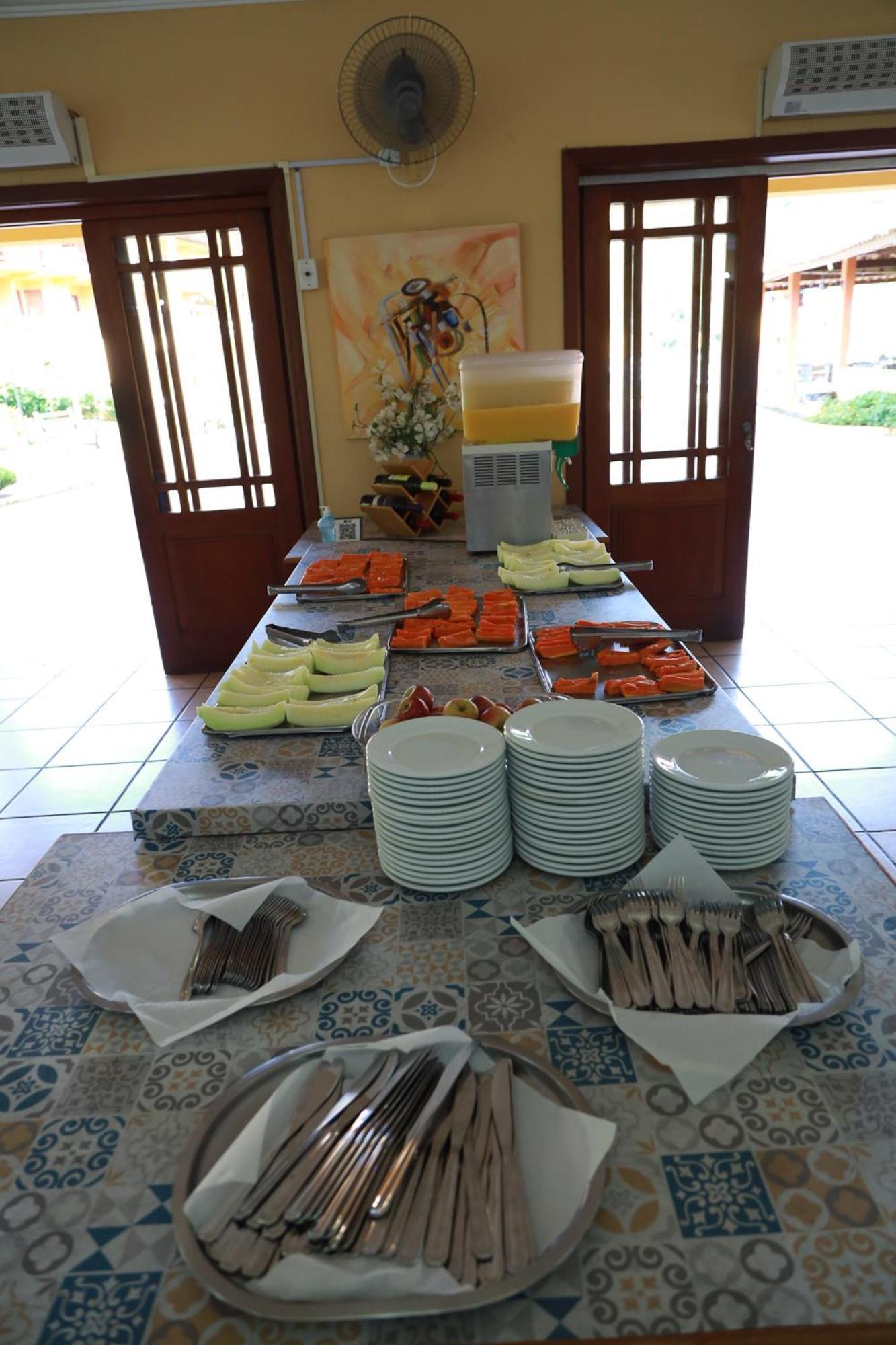 Hotel Fazenda Saint Nicolas Águas de Lindóia Buitenkant foto